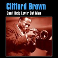 Where or When? - Clifford Brown