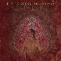 Color Me Red - Human Drama