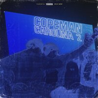 Каролина 2 - Copeman
