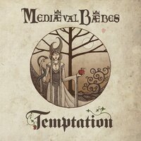 Mad Song - Mediaeval Baebes