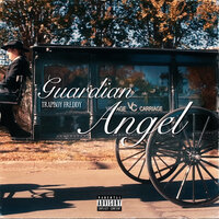 Guardian Angel - Trapboy Freddy