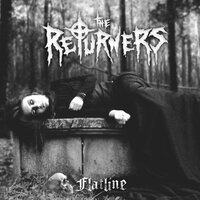 Flatline - The Returners