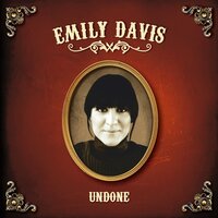 The Broken Machine - Emily Davis