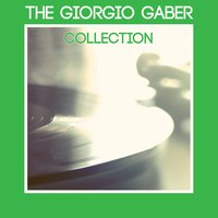 Trani a go-go - Giorgio Gaber