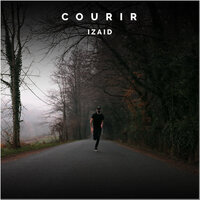 Courir - IZAID