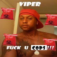 Top of Tha Chain of Command - Viper