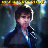 Mi Ultima Lágrima - José Luis Rodríguez
