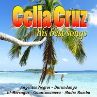 Químbara - Celia Cruz