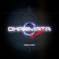 Monster - Dharmata