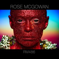 RM486 - Rose McGowan