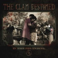 Swinging Like Judas - The Clan Destined