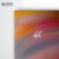 Je m'en vais - Leith