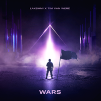 Wars - Lakshmi, Tim van Werd