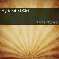 Why Not Now? - Matt Monro
