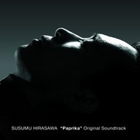 Parade (Instrumental Version) - Susumu Hirasawa