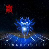Singularity - De Lirium's Order