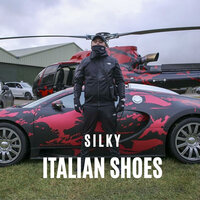 Italian Shoes - Silky