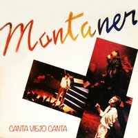 Mi Cielo y Mi Alma - Ricardo Montaner