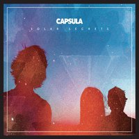Trails of Senselessness - Capsula
