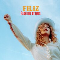 Know Your Name - Filiz