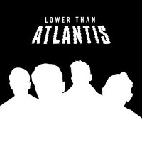 Real Love - Lower Than Atlantis