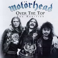 Train Kept a-Rollin' - Motörhead