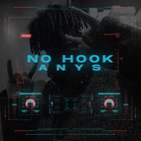 No Hook - Anys