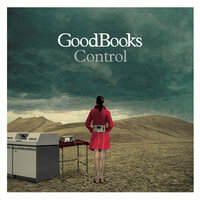 Turn It Back - GoodBooks