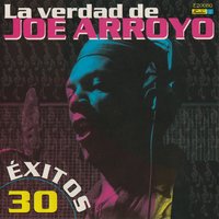 A Mover El Cu...d.j. Naco - Joe Arroyo, La Verdad