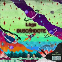Buscándote - Lage