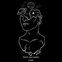 Entre mes mains - Leith