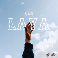 Laya - CLR