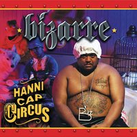 Doctor Doctor - Bizarre, Obie Trice