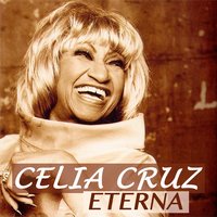 Lo Tuyo Es Mental - Celia Cruz