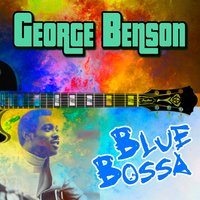 Lil Darlin - George Benson