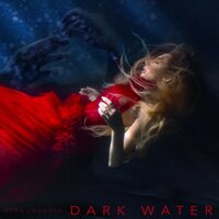 Dark Water - Olga Lounova