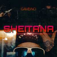 Sheitana - Gambino