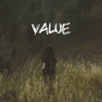Value - Thimlife