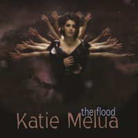 The Flood - Katie Melua