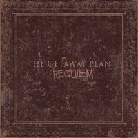 Flying Colours - The Getaway Plan