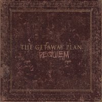 Phantoms - The Getaway Plan