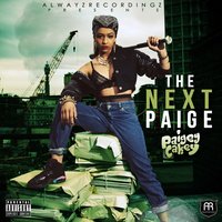 Only Getting Younger - Paigey Cakey