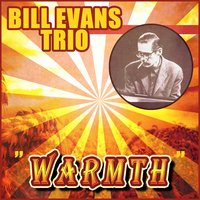 Danny Boy - Bill Evans Trio
