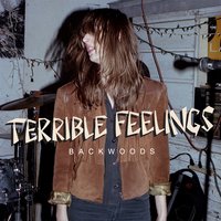 Word Travels Fast - Terrible Feelings