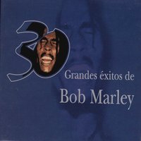 Natural Music - Bob Marley