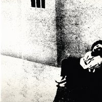 Never Answer the Phone - TODAY IS THE DAY