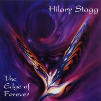 The End is the Beginning - Hilary Stagg