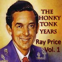 Your Heart Is Too Crowded - Ray Price