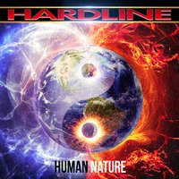 Nobody's Fool - Hardline