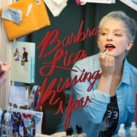 I Get a Kick out of You - Barbra Lica